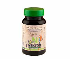 NEKTON Pre Vital+ 50g