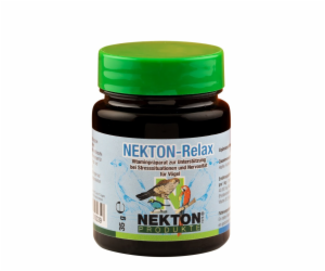 NEKTON Relax 35g