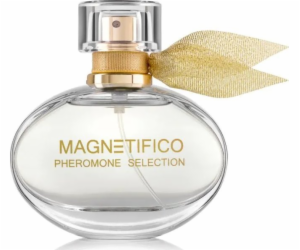 Magnetifico Selection EDP 50 ml