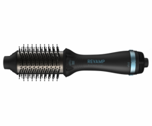 Revamp DR-1950-EU Progloss Pro Define Perfect Blow Dry