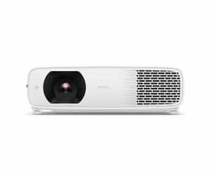 BenQ LH730 1080P Full HD/ DLP projektor/ LED/ 4000ANSI/ 5...