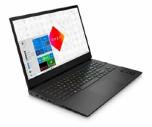 NTB HP OMEN 17-ck2003nc,17.3" QHD AG 240Hz,i9-13900HX,32G...