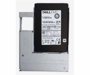 Dell/960 GB/SSD/3.5"/SATA/1R