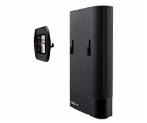 ASUS RT-AX59U (AX4200) WiFi 6 Extendable Router, AiMesh, ...