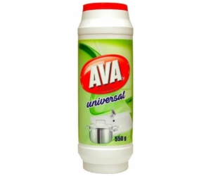 AVA univerzal 550 g