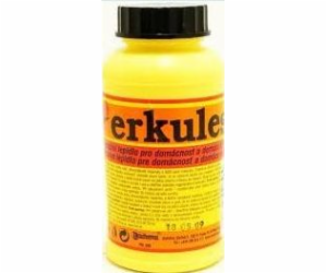 Lepidlo Herkules 250 g