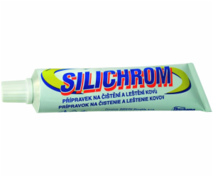 Pasta Silichrom 90 g