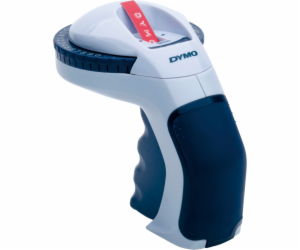 Dymo Omega Embosser