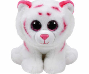 TY Tiger 33 cm (7190247)