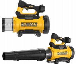 DeWALT DCMBL777N axiální fukar