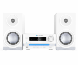 Blaupunkt MS16BT Edition