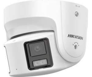 Hikvision IP kamera HIKVISION IP CAMERA DS-2CD2387G2P-LSU...