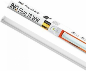 INQ IT030WW Led svítidlo 18W