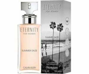 Calvin Klein Eternity Summer Daze EDP 100 ml