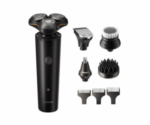 Enchen X8S-C 5-in-1 Electric Shaver