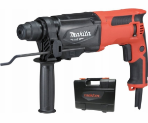 MAKITA MT M8700 Elektrické kladivo