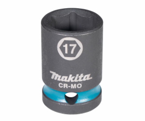 Narážecí hlava Makita 1/2" 17 mm E-16134