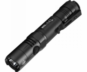 Nitecore FLASHLIGHT MH SERIES/1200 LUMENS MH10 V2 svítiln...