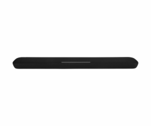 Yamaha YAS-109, soundbar