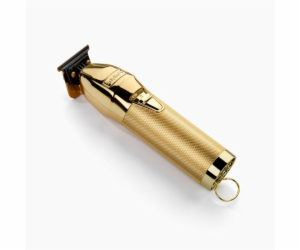 Zastřihovač BABYLISS FX7870GE