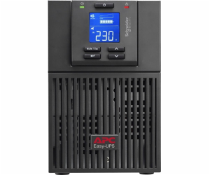 APC Easy UPS SRV 1000VA (900W) 230 V