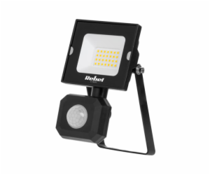 LED reflektor REBEL URZ3620 20W PIR