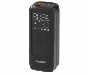 Energizer PAC40002   2000mAh,, Vzduchový kompresor a powe...