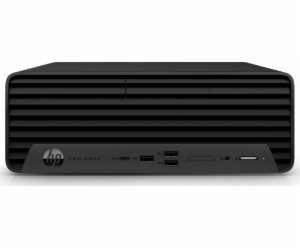 HP Pro 400 G9 SFF i3-13100 16GB DDR4 SSD512 DVD UHD 730 W...