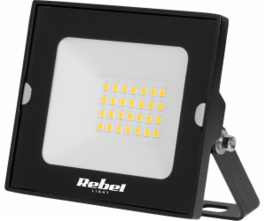 LED reflektor REBEL URZ3612 20W