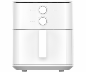 Xiaomi Air Fryer Essential 6L EU