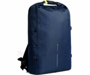 XD DESIGN BATOH BOBBY URBAN LITE NAVY P/N: P705.505