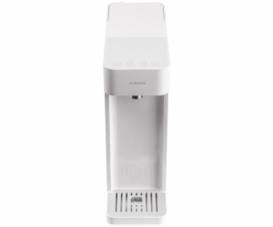 Xiaomi Instant Hot Water Dispenser EU