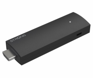 STRONG FHD TV stick LEAP-UNA/ HDMI/ micro USB/ BT/ Wi-Fi/...