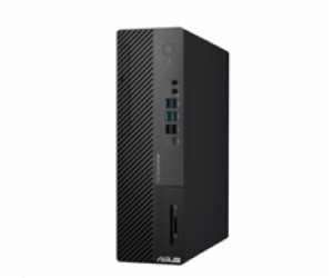 ASUS PC Desktop ExpertCenter D7 (D700SEES-713700106X), i7...