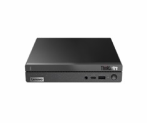 LENOVO PC ThinkCentre Neo 50q G4 Tiny - i3-1215U,8GB,512S...