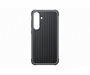 Samsung Rugged Case Galaxy S25+, Black