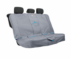 Kurgo® Heather Bench Seat Cover Ochranný potah na zadní s...