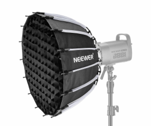 Softbox Neewer 55 cm