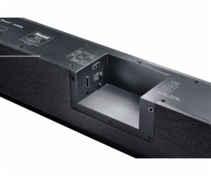 Soundbar Magnat SBW 300 Černá 420 W