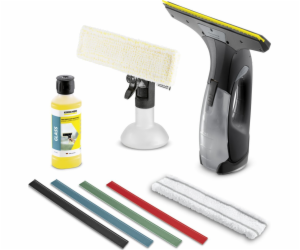 Myjka do okien KARCHER WV 2 Plus Multi Limited Edition - ...