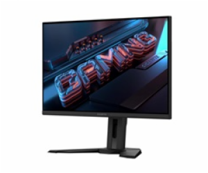 GIGABYTE LCD - 31.5" Gaming monitor M32UP, SS IPS, 3840 x...