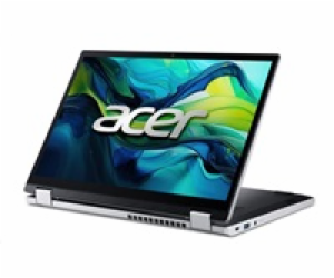 ACER NTB Aspire Go Spin 14 (AGSP14-31PT-33QY),i3-N355,14"...