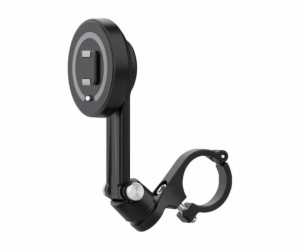 Telesin steering wheel mount for iPhone 15 Pro Max