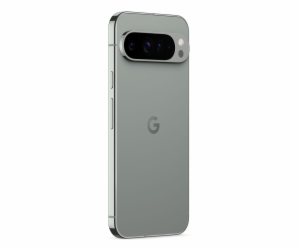 Smartfon Google Pixel 9 Pro XL 16/128GB Hazel