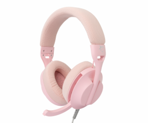 White Shark GH-2440 Parrot Pink