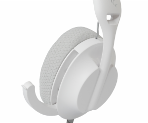 White Shark GH-2440 Parrot White/Grey