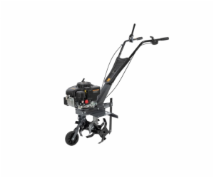 GRUNDER Benzínový kultivátor Grunder GR-8003-2, 2300 W, 40cm