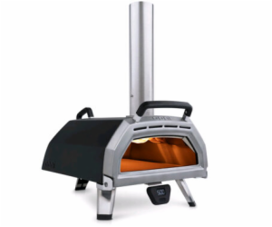 Ooni Karu 16 UU-P0E400 Outdoor Pizza Oven