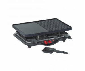 Raclette gril Steba RC 28