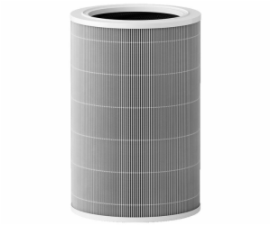 Mi Air Purifier 4 Lite - filtr